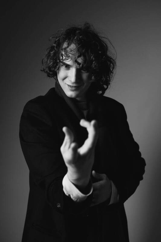 фото превью