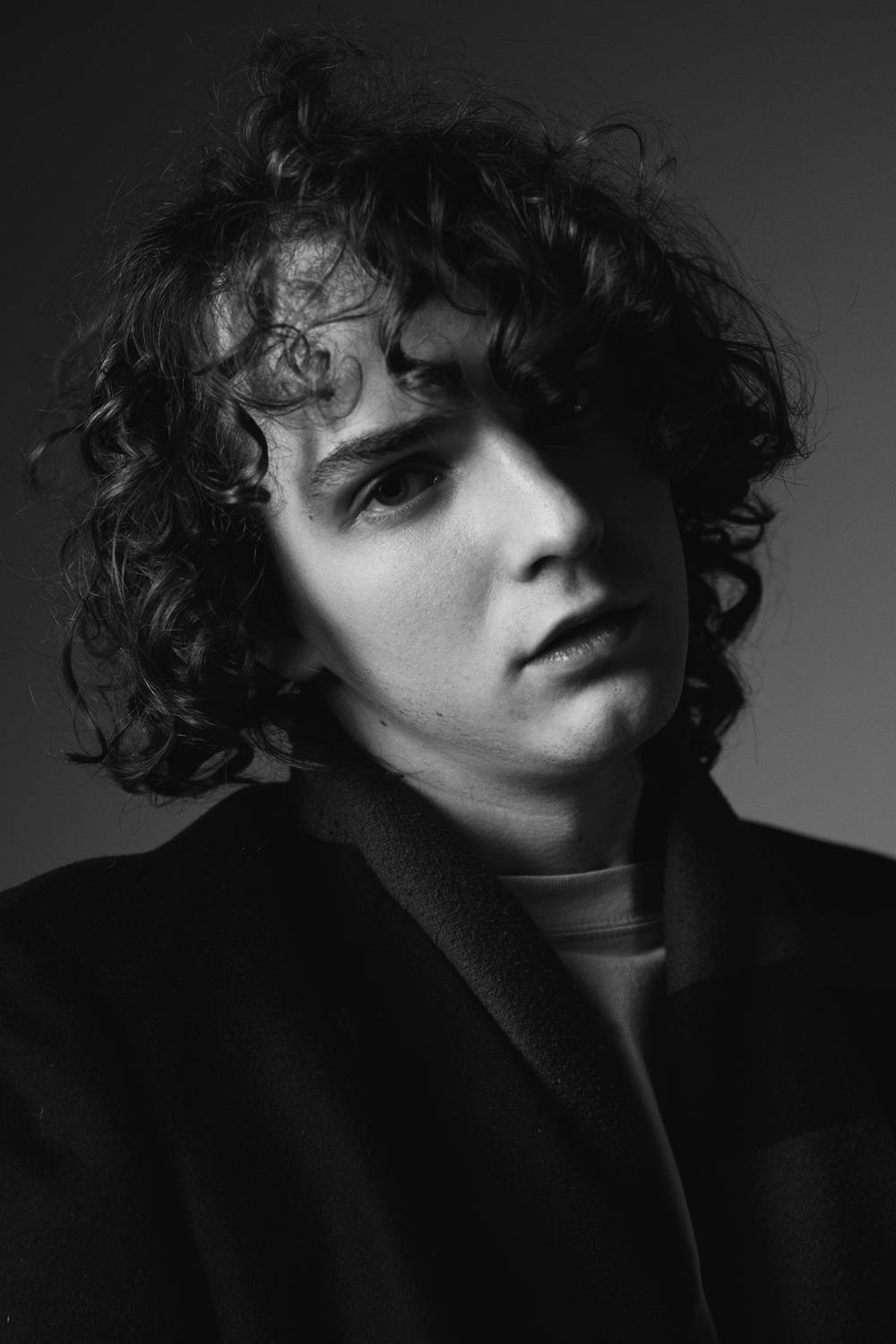 , Денисов Александр