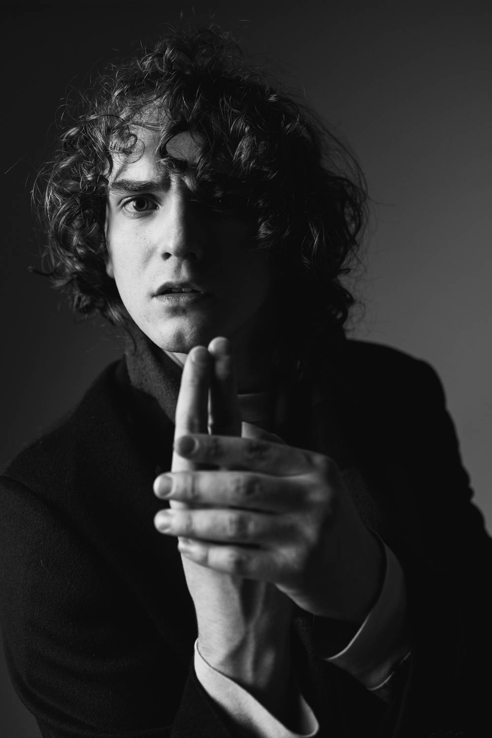 , Денисов Александр