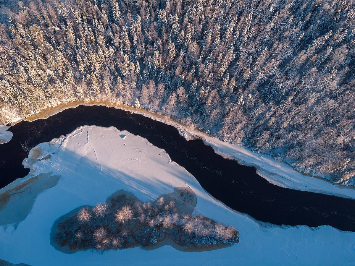 , Екатерина Васягина