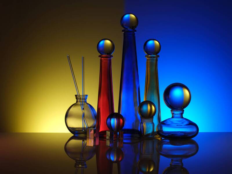 Glass23 фото превью