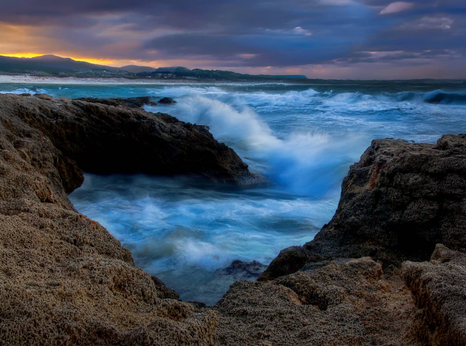 , Александр Беляев