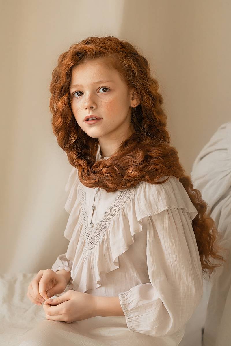 , Елена Деева