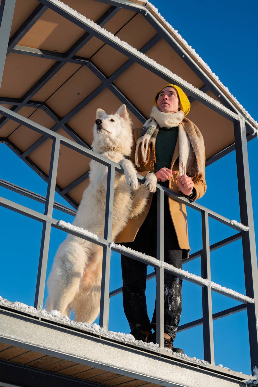 , Дьяченко Алёна