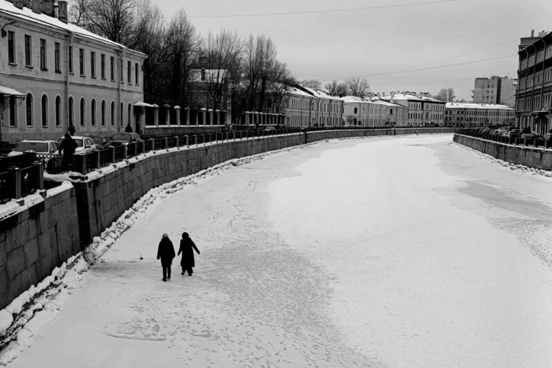 . фото превью