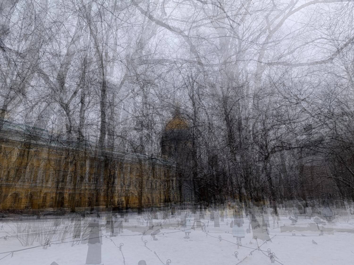 , Антон Лаба