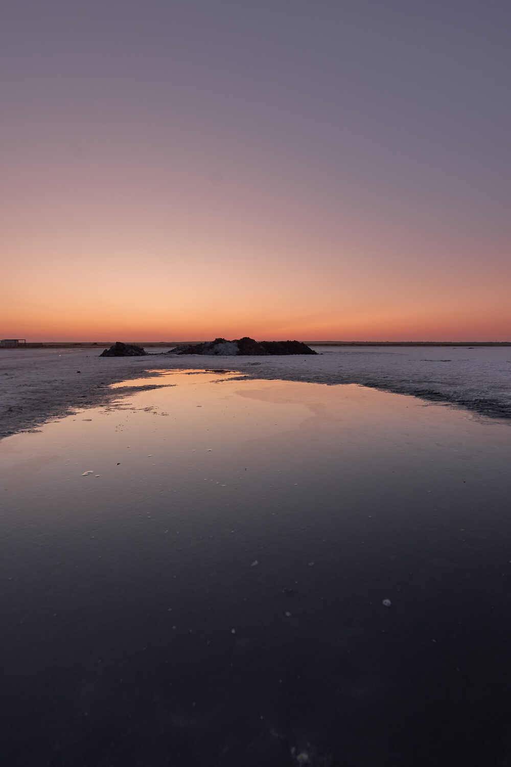 эльтон, рассвет, волгоградская область, Павел Сторчилов