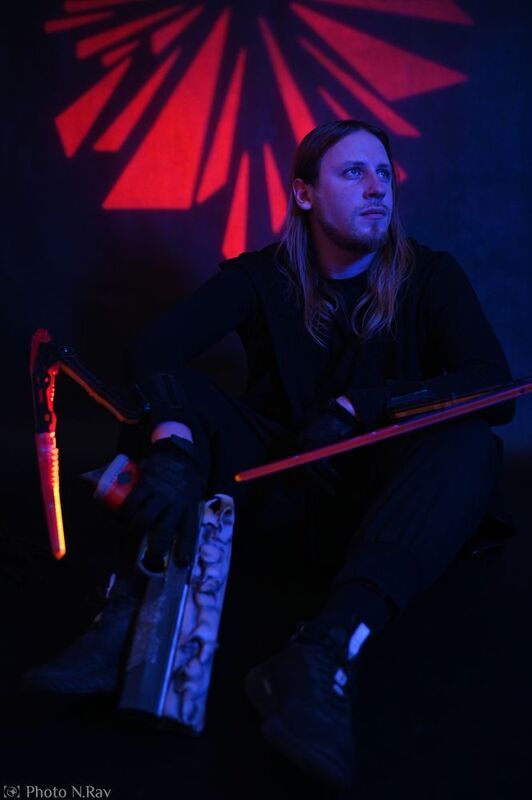 фото превью