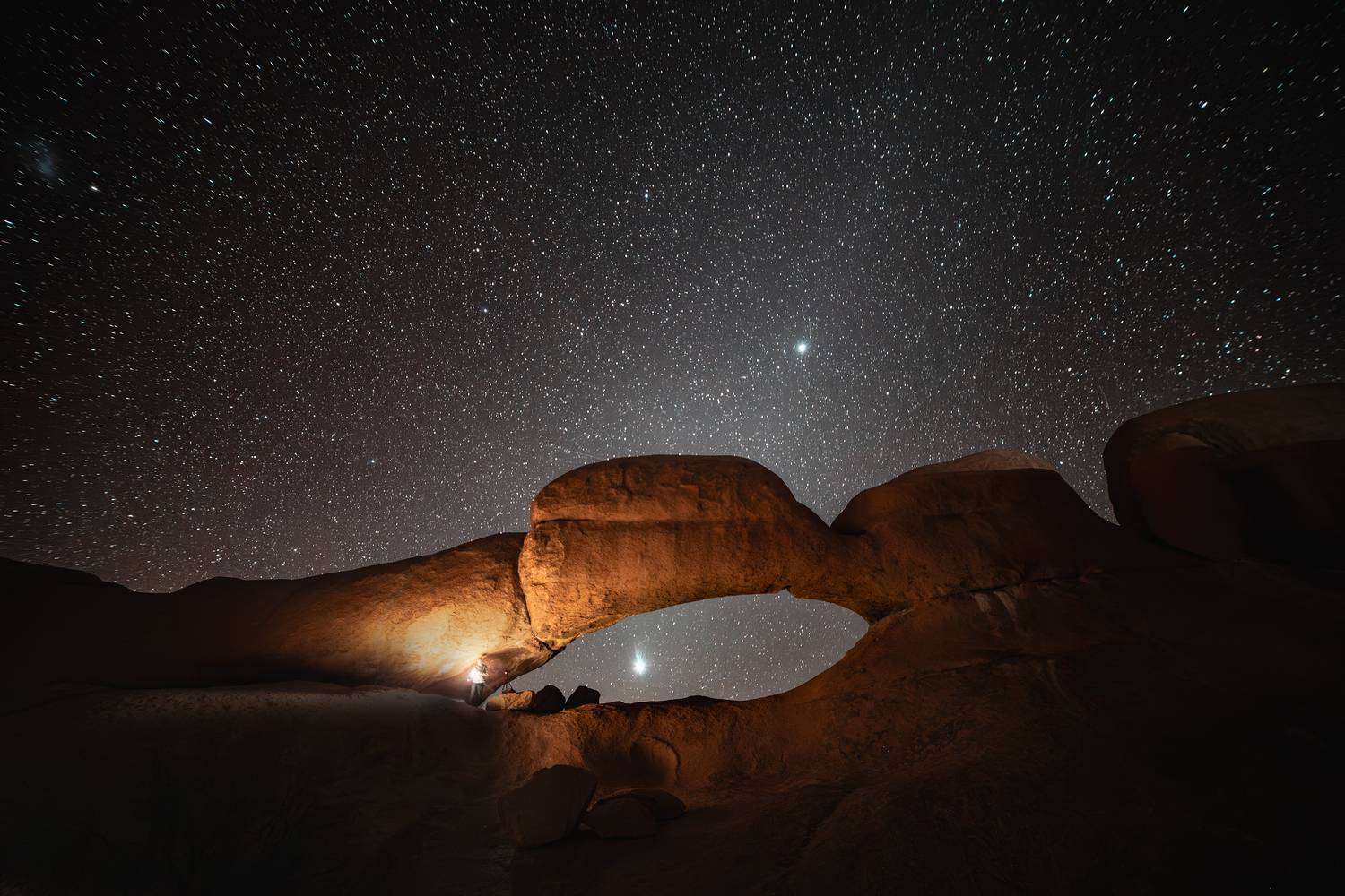 , Александр Ипполитов