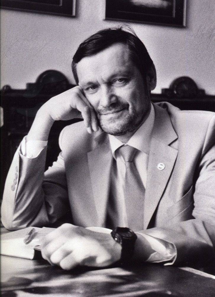 , Герасимова Алёна