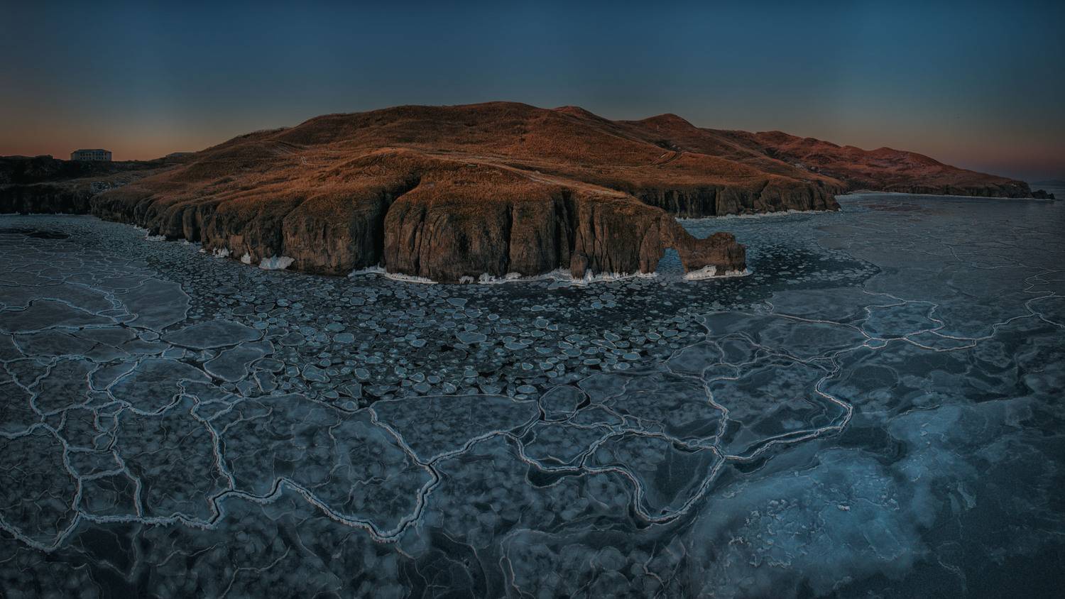 , Лаврентьев Александр