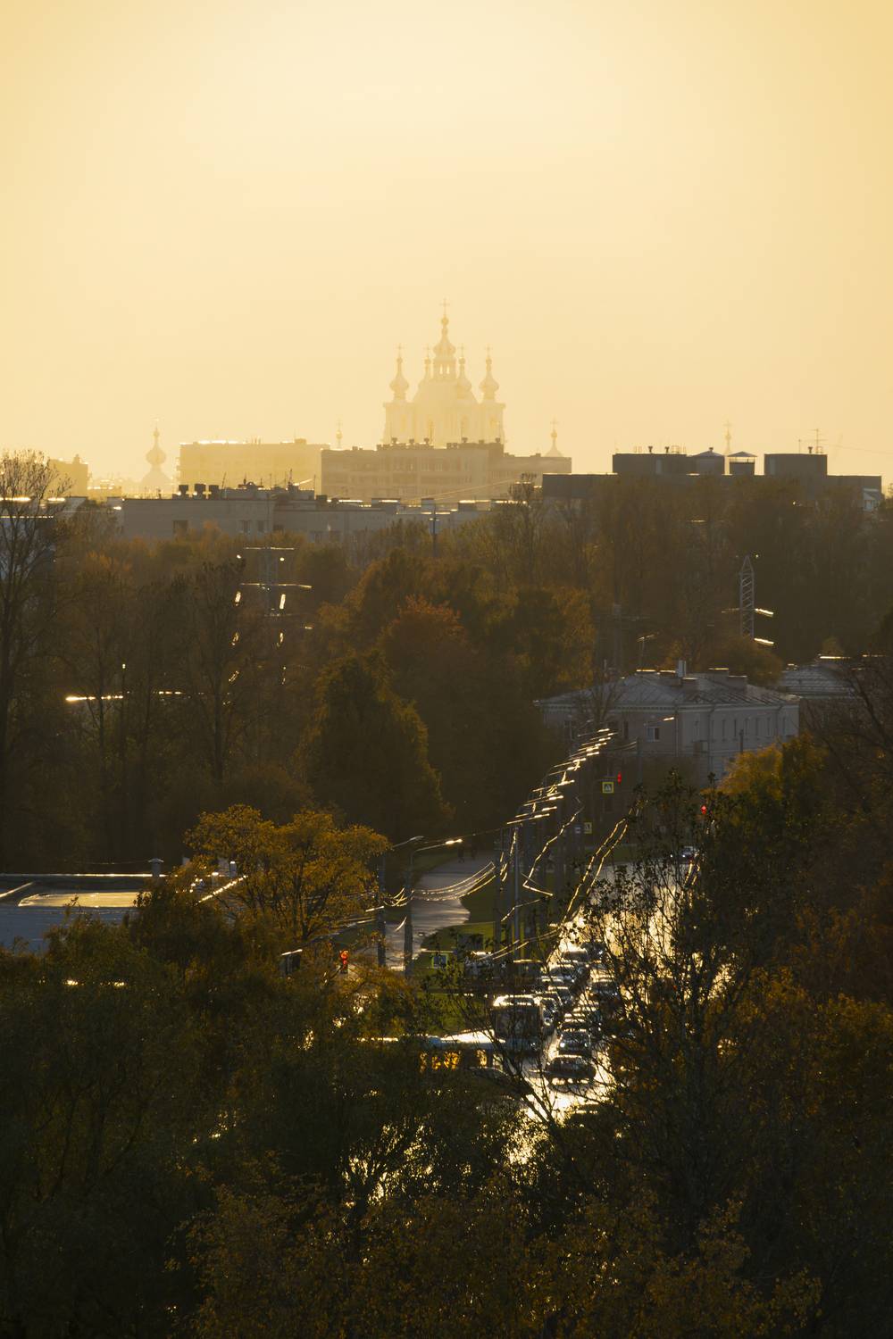 , Катаругин Дмитрий