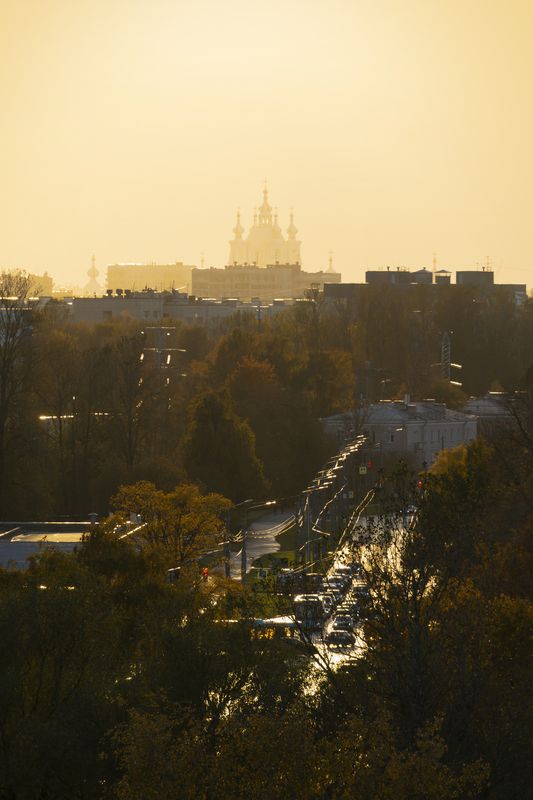 Видение фото превью