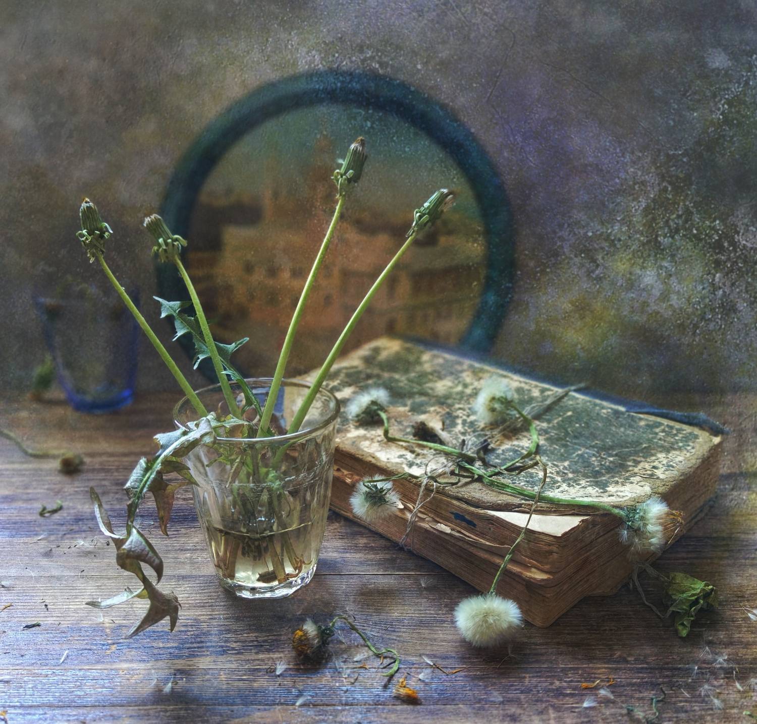 , Ирина Курмалеева