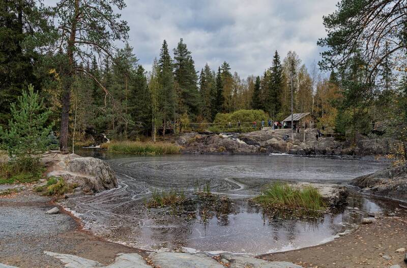 фото превью