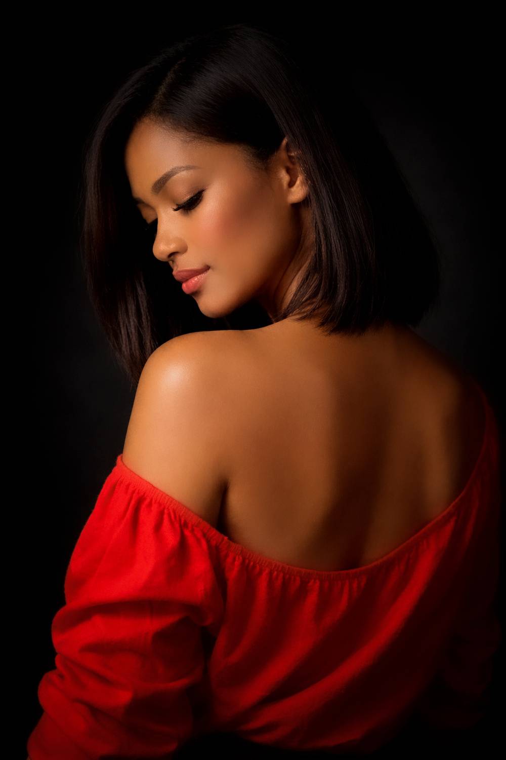 , Antonio Cantabrana