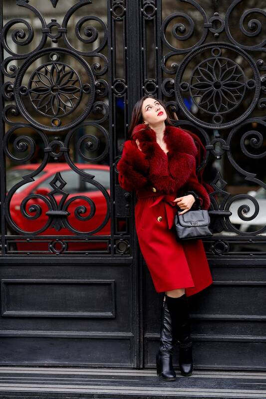 фото превью