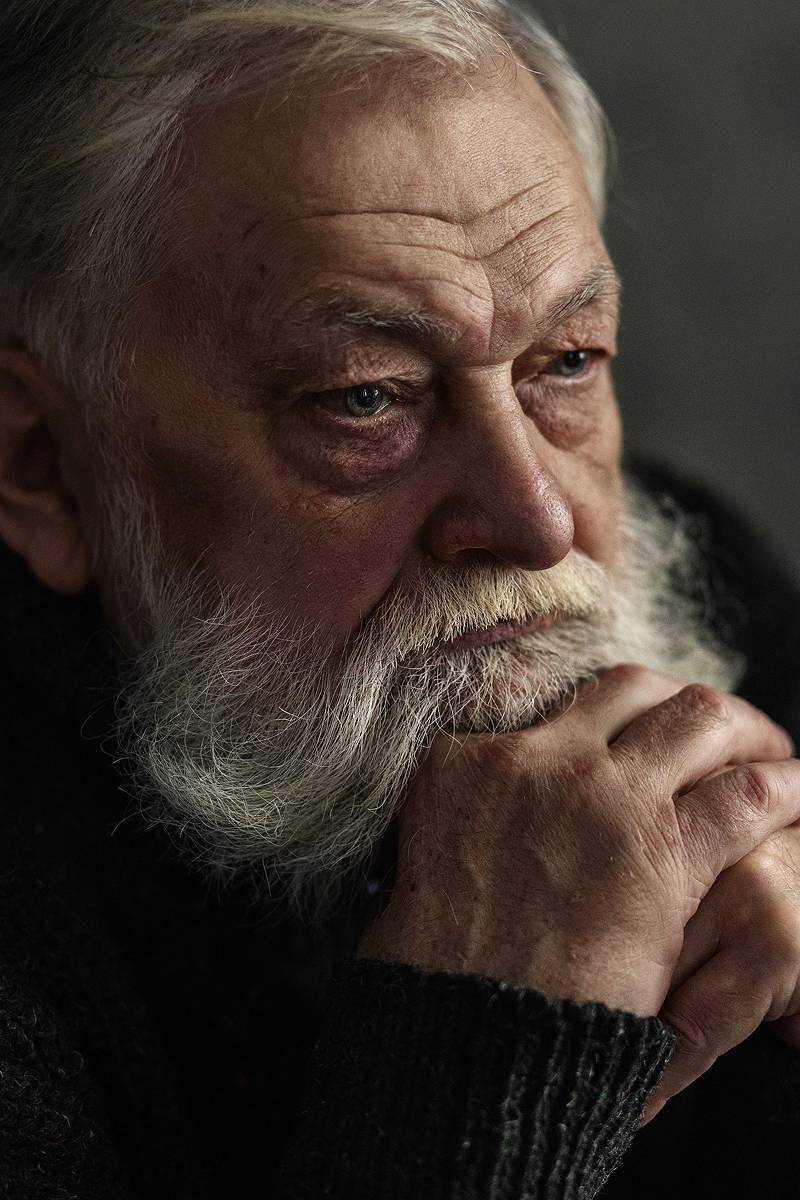 , Гаманова Элина