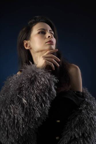 Olesia