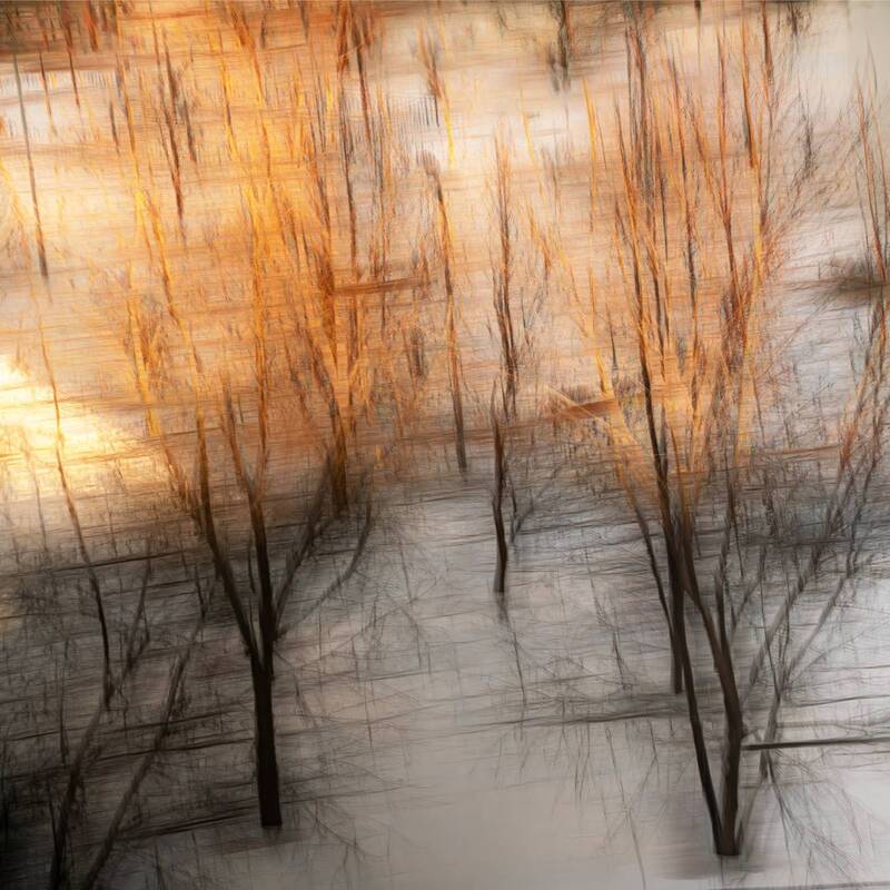 сергейтолмачев, уменянакухне, фотограф, фризлайт, рисованиесветом, световаякисть, lightpainting, openstick  фото превью