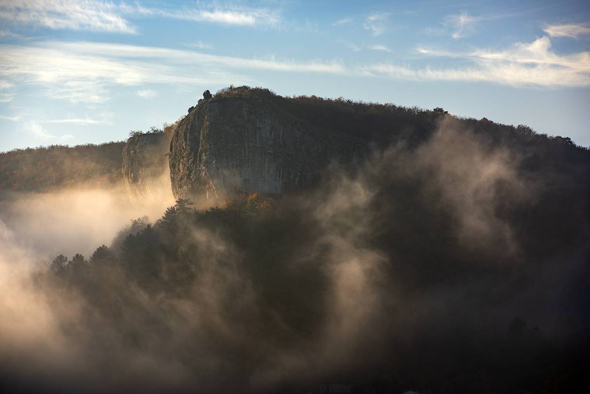 , Гусаченко Андрей