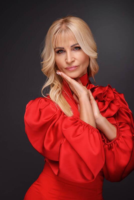 D фото превью