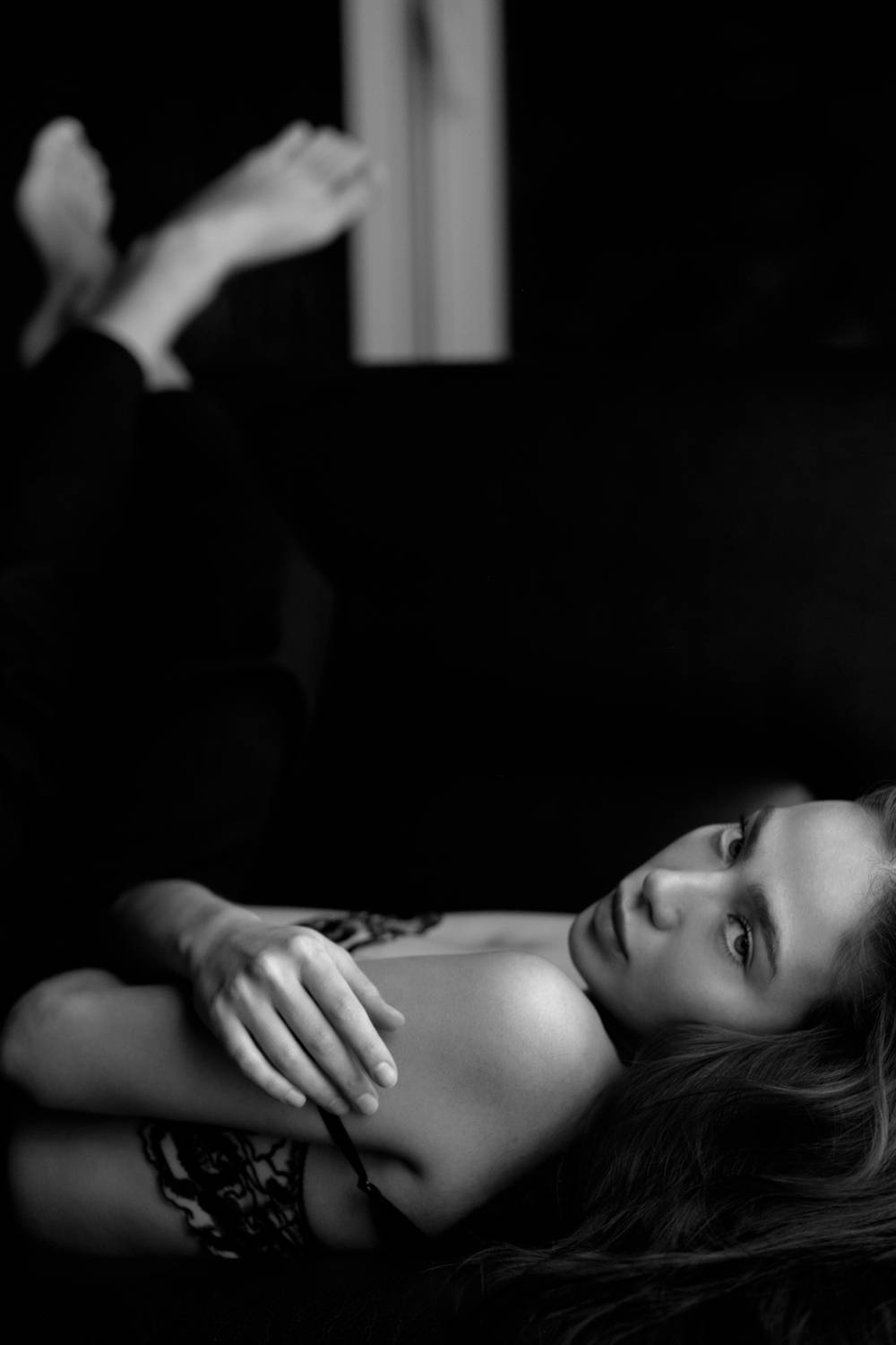 , Медведев Влад