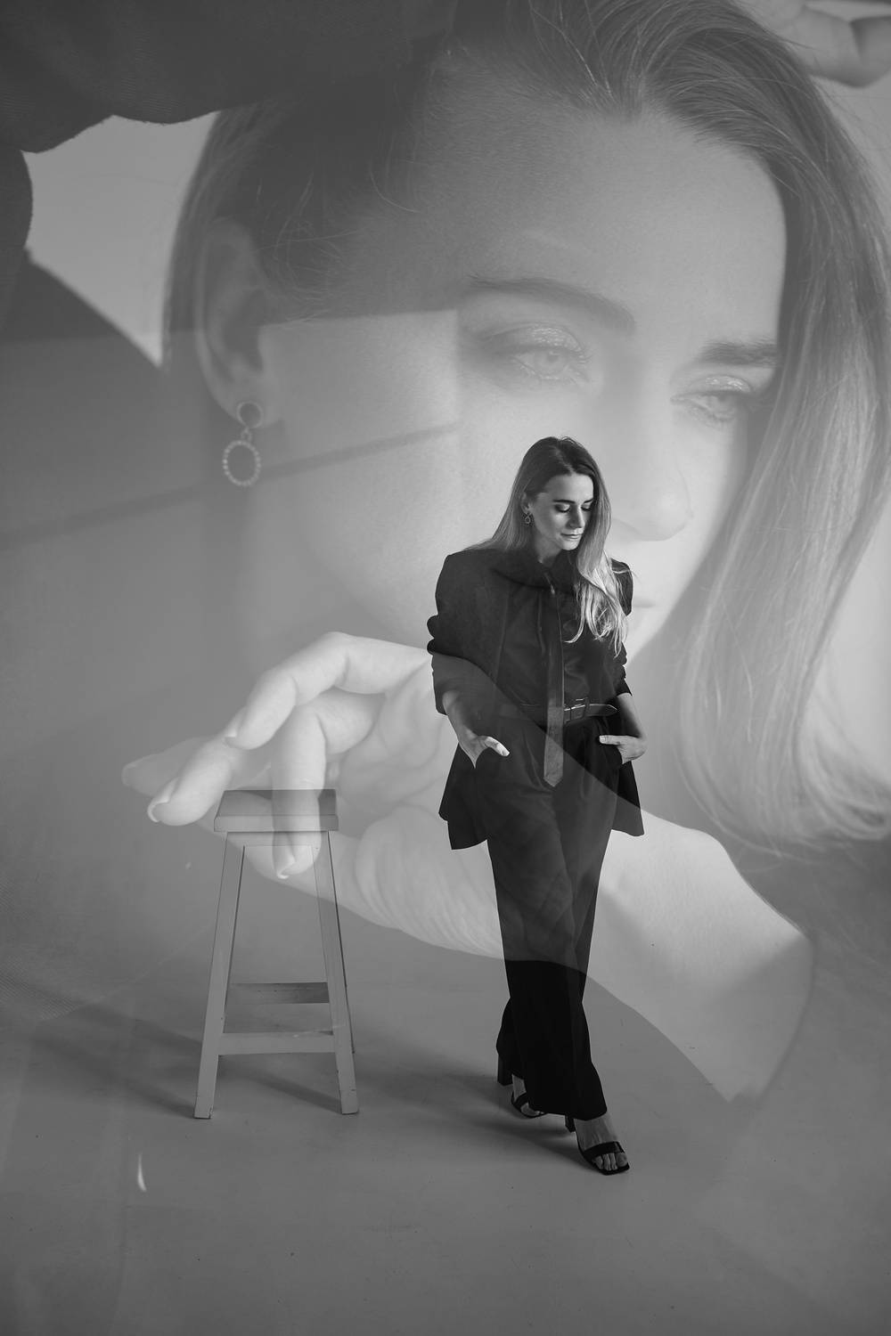 , Будняк Денис