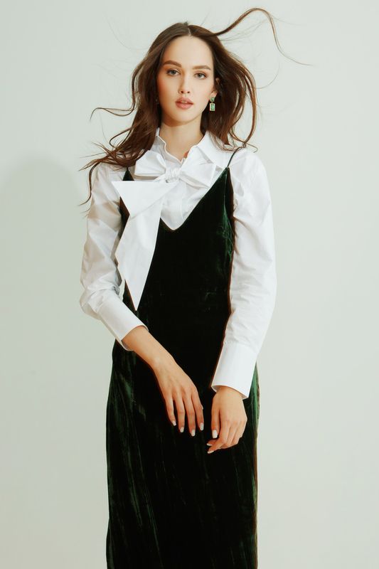 Claire фото превью