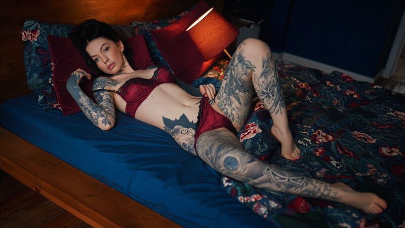 фото превью