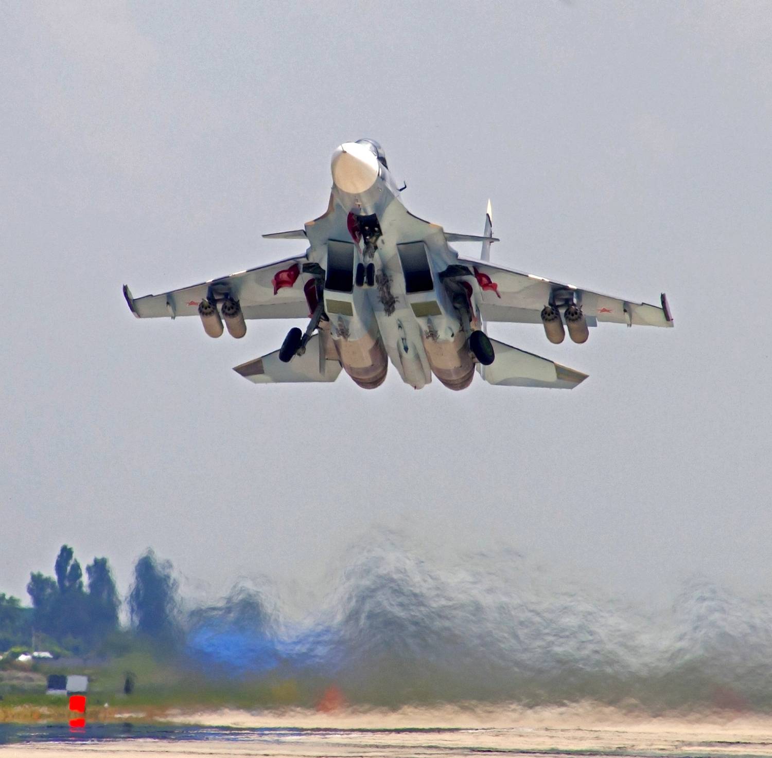 , Андрей Петросян