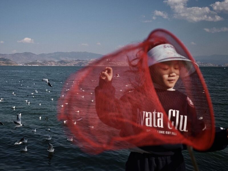 фото превью