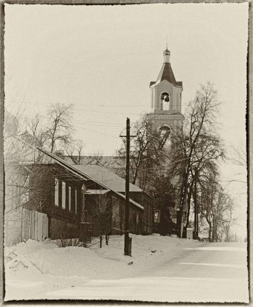 , Савоцкий Роман