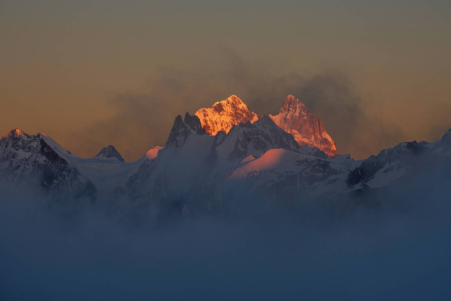 приэльбрусье, кабардино-балкария, Хасан Журтов