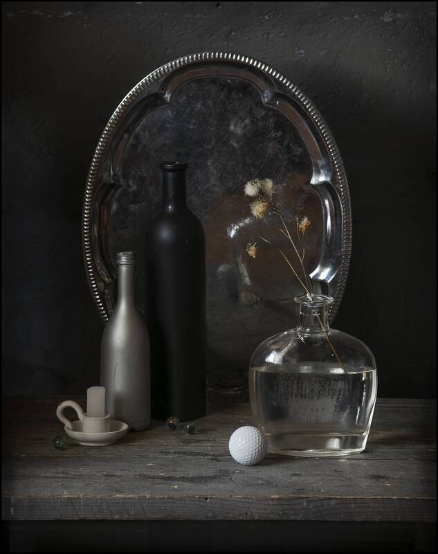 *** фото превью