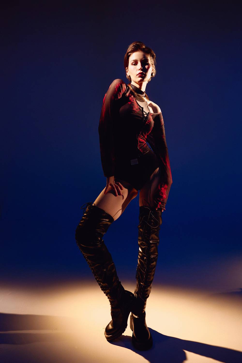 , Скирпичников Анатолий