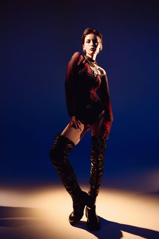 фото превью