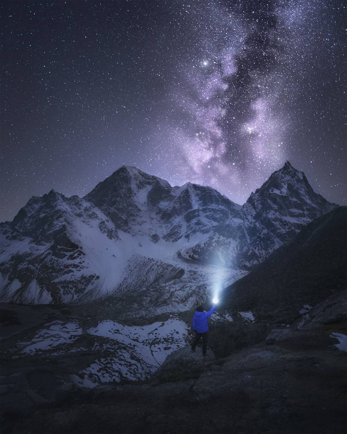 , Политова Анна