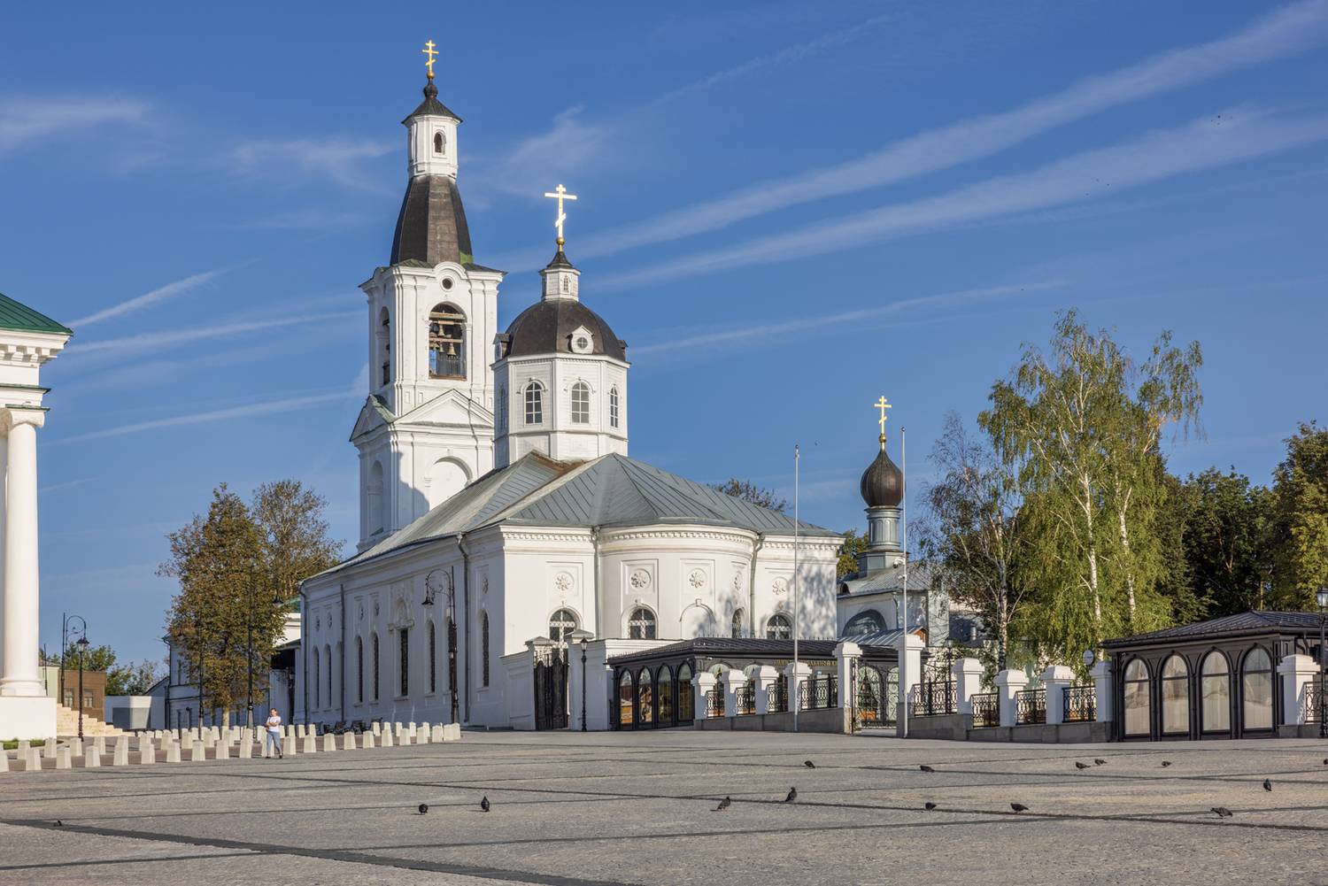 , Шурчков Юрий