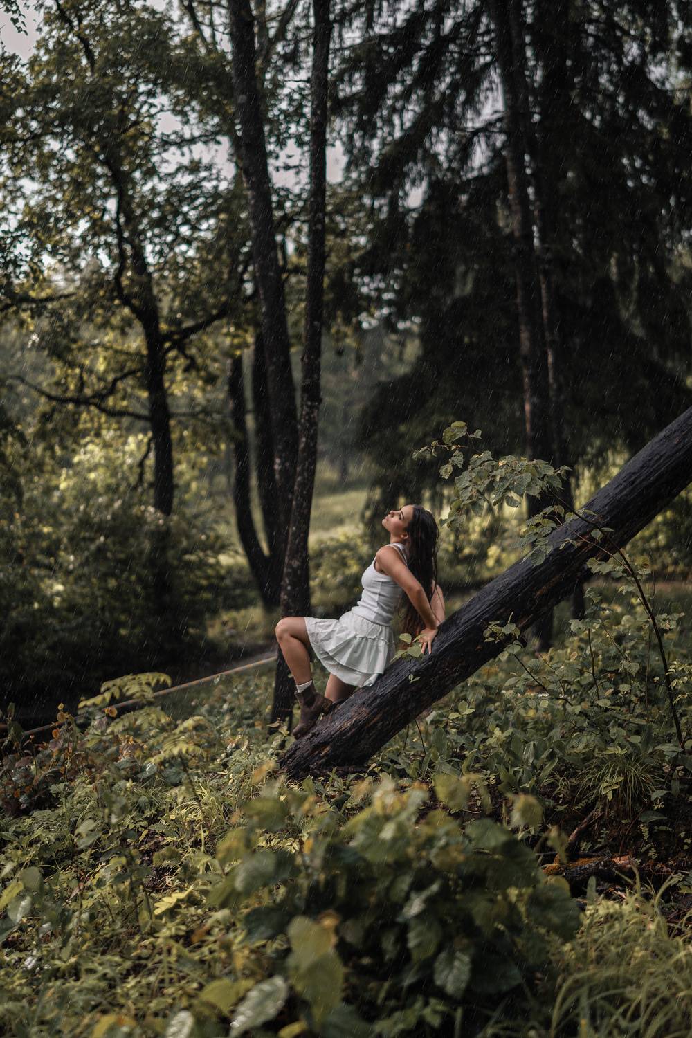 , Мария Пируева