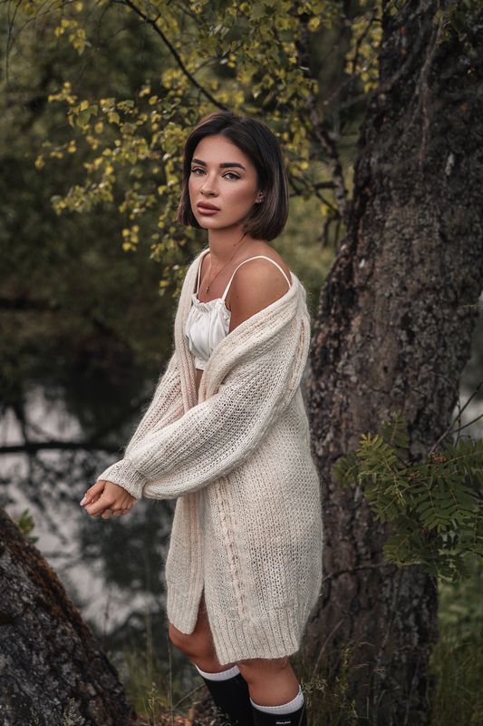 фото превью