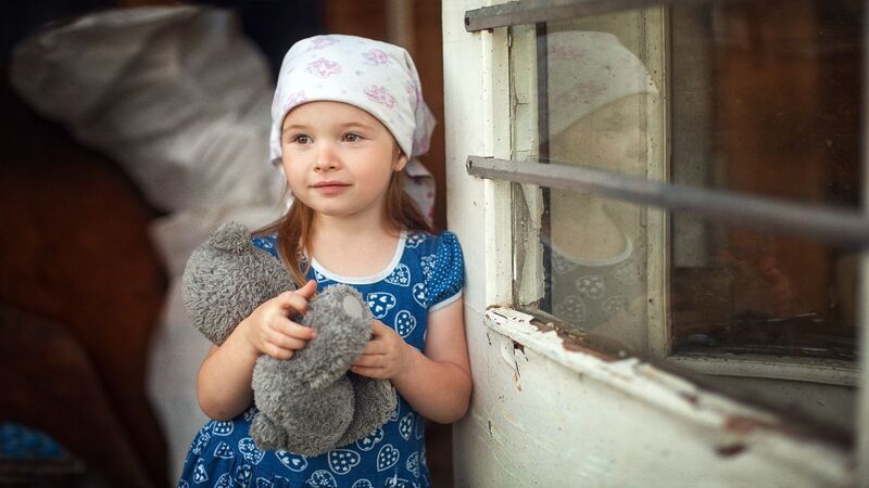 Лиза фото превью