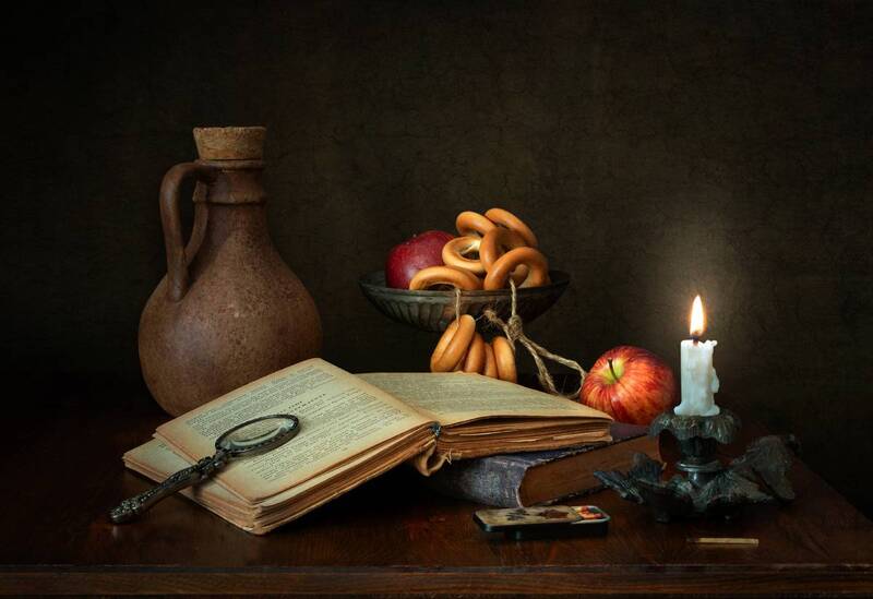 *** фото превью