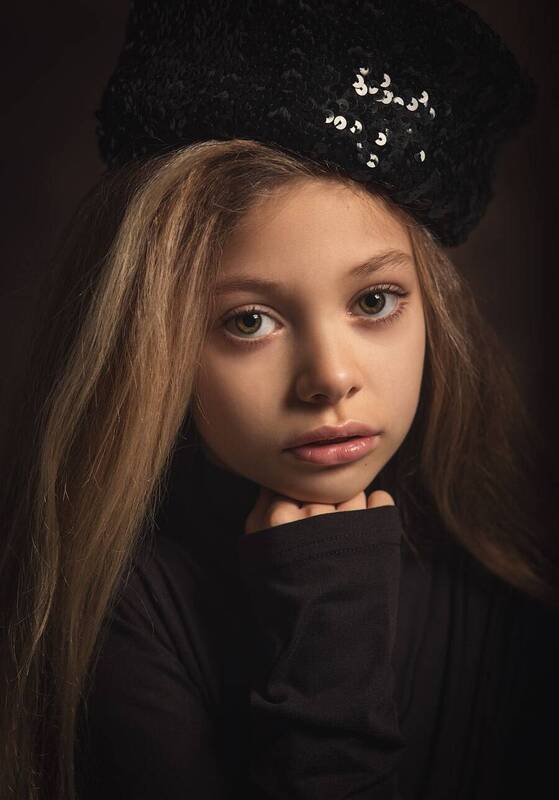 Ульяна фото превью