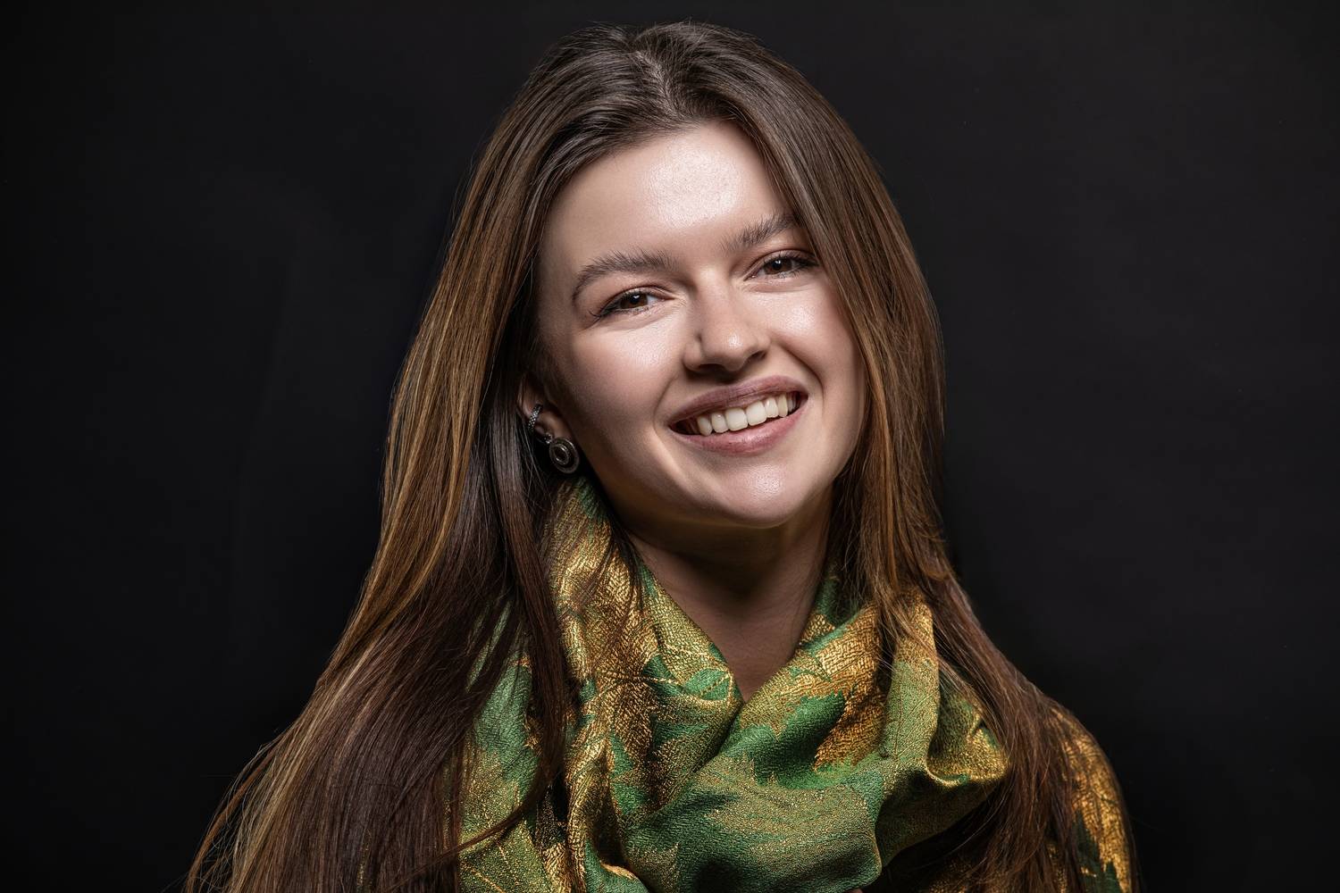 , Малышев Алексей