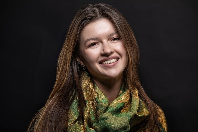 Арина фото превью