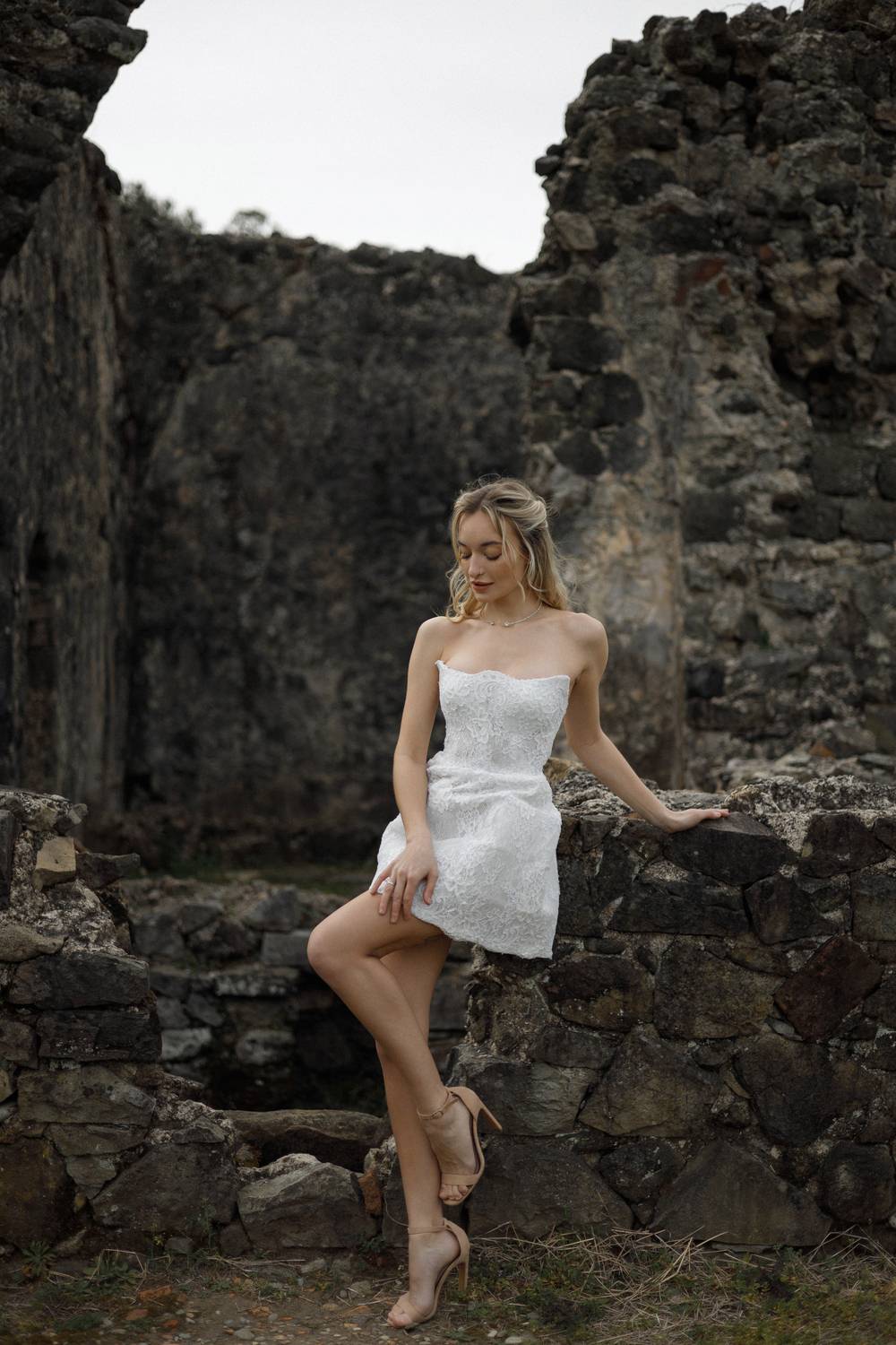 , Павел Возмищев