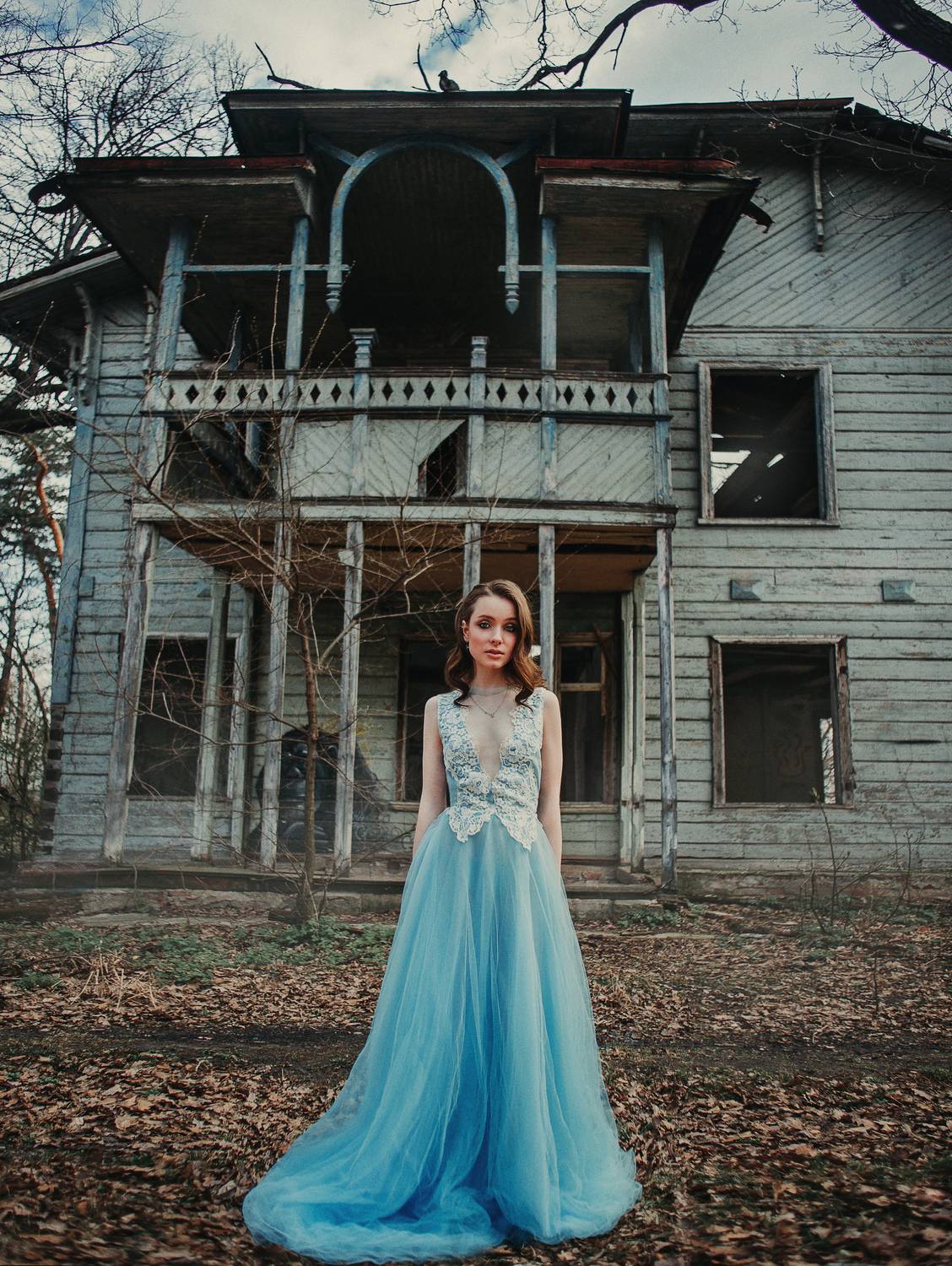 , Алексей Вирусян