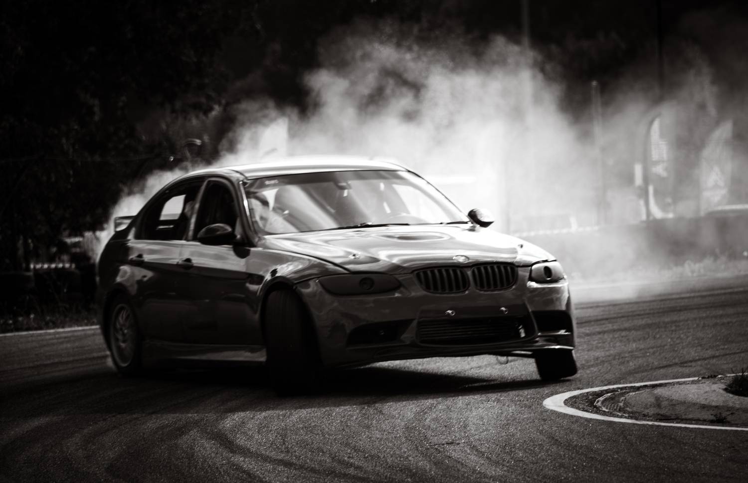 , Aleksandr Kolonsky