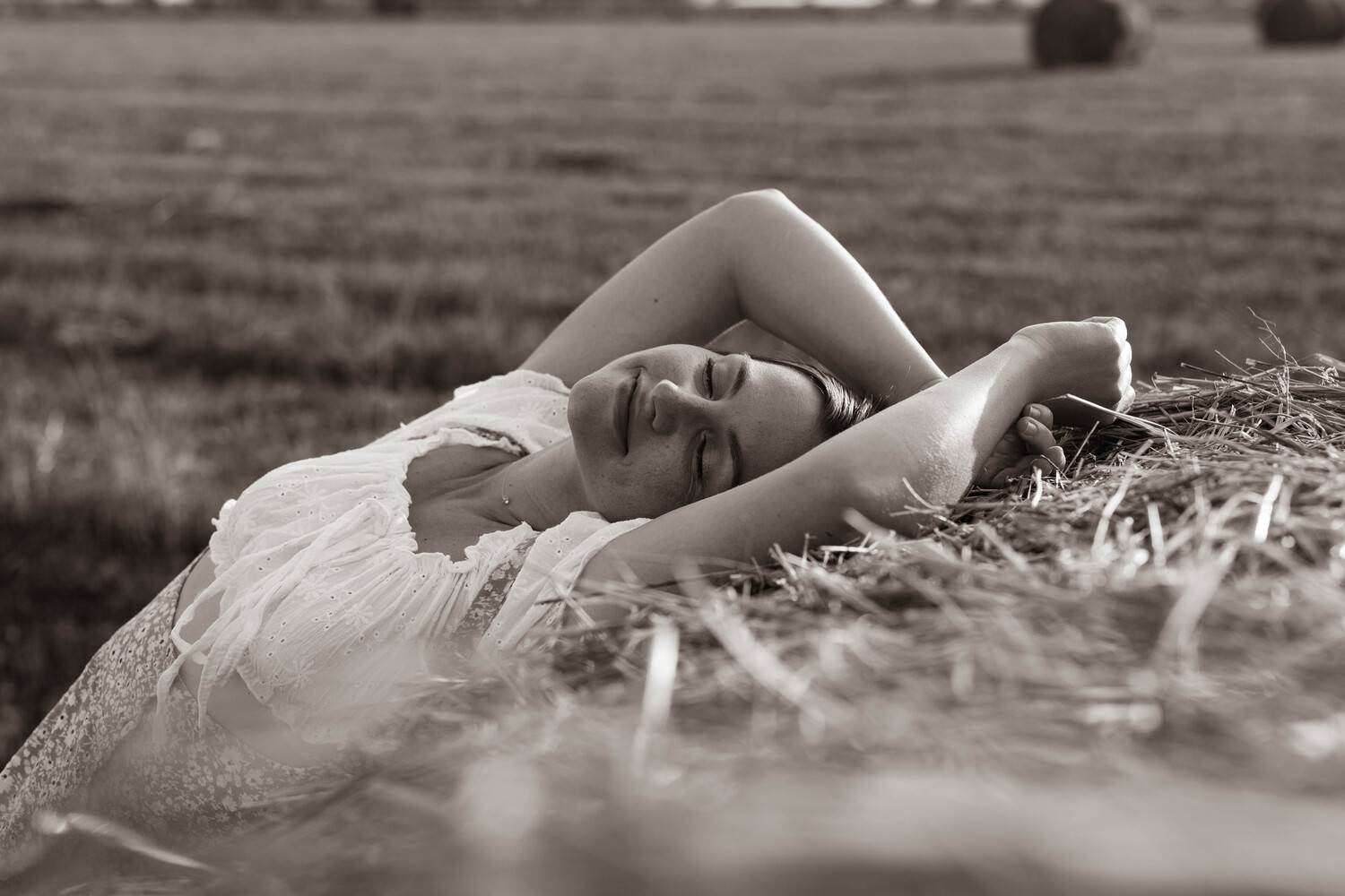 , Сергей Никулин